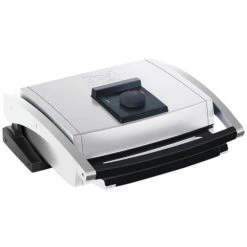 Fritel Combi-Grill Fri-CW 2427 - Kontaktgrill 6 Fritel Combi-Grill Fri-CW 2427 - Kontaktgrill -Küchengrill Verkäufe 2024 352299 2 d 1