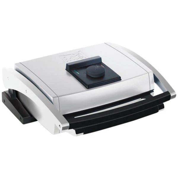 Fritel Combi-Grill Fri-CW 2427 - Kontaktgrill 4 Fritel Combi-Grill Fri-CW 2427 - Kontaktgrill – Bild 2