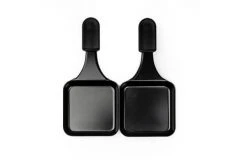 Gazebo Parts Direct Sales Store -Küchengrill Verkäufe 2024 360201 2 2