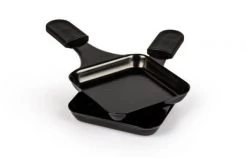 Stöckli 2x Zusatzpfännchen Zu Cheeseboard Zubehör - Raclette-Grills -Küchengrill Verkäufe 2024 360201 3 2