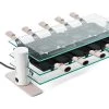 TTM Racletteofen Transperance 10 Personen - Raclette-Grills