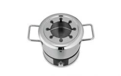 WMF LONO Fleischfondue - Fondue Set -Küchengrill Verkäufe 2024 494897 3 6
