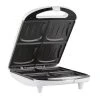Tristar Sandwich-Toaster XL SA-3065 1300 W - Kontaktgrill