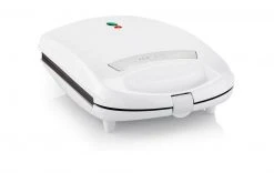 Tristar Sandwich-Toaster XL SA-3065 1300 W - Kontaktgrill 7 Tristar Sandwich-Toaster XL SA-3065 1300 W - Kontaktgrill -Küchengrill Verkäufe 2024 496985 3 5