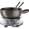 Koenig Käsefondue-Set - Fondue Set -Küchengrill Verkäufe 2024 560774 1 d
