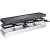 Koenig Raclette 4 And More - Raclette-Grills 2 Koenig Raclette 4 And More - Raclette-Grills -Küchengrill Verkäufe 2024 560791 1 d