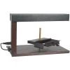 TTM RACLETTE AMBIANCE1/2 - Raclette-Grills -Küchengrill Verkäufe 2024 571009 1 d