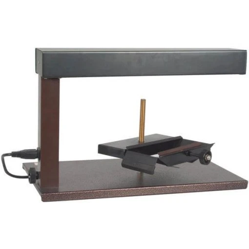 TTM RACLETTE AMBIANCE1/2 - Raclette-Grills -Küchengrill Verkäufe 2024 571009 1 d