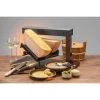 TTM Raclette DS 2000 - Raclette-Grills -Küchengrill Verkäufe 2024 571012 2 d