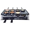 Solis Table Grill 5 In 1 - Raclette-Grills -Küchengrill Verkäufe 2024 660240 1 d
