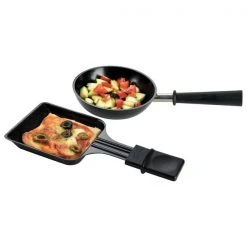 Solis Table Grill 5 In 1 - Raclette-Grills 7 Solis Table Grill 5 In 1 - Raclette-Grills -Küchengrill Verkäufe 2024 660240 3 d