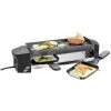 CHEESEmax2 - Raclette-Grills 2 CHEESEmax2 - Raclette-Grills -Küchengrill Verkäufe 2024 670188 1 d