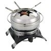 Novis Fondue 6014.21 - Fondue Set -Küchengrill Verkäufe 2024 800550 1 d