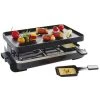Novis 6er-Raclette Classic 6010.07 - Raclette-Grills -Küchengrill Verkäufe 2024 800563 1 d