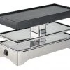 Koenig Racletteofen 1 Or 2 Personen - Raclette-Grills -Küchengrill Verkäufe 2024 925307 1 7