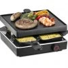 Trisa Racletteofen Style 4 4 Personen - Raclette-Grills -Küchengrill Verkäufe 2024 950984 1 7